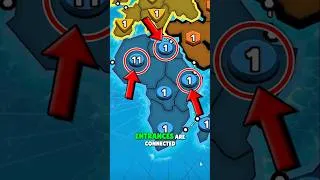 Thumbnail: Africa Is Completely Broken in Classic Risk