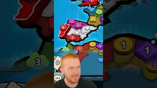 Thumbnail: Dice Dice Baby... Total Annihilation! 😭💀