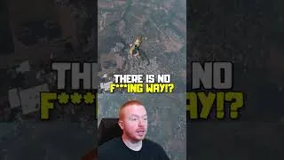 Thumbnail: HUGE ONLY UP FAIL