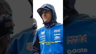 Thumbnail: Will ISACK HADJAR Return for the Italian GP?