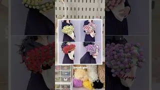 Thumbnail: Yang versi mini juga ga kalah cantik 😍💐