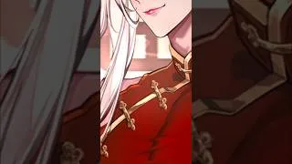 Thumbnail: ให้ศิษย์พี่ช่วยดูแล 💕 #vtuber #kyomulive #kyogoods #anime #kyomeme