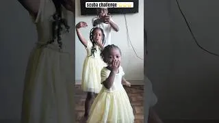 Thumbnail: #kidsvideo #fyp #fypシ #short #shorts #shortvideo #shorts feed #shortsviral #shortvideos #explore