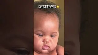 Thumbnail: #baby #babygirl #shorts #short #shortvideos  #shortsfeed #fyp #shortsviral #explore #explorepage