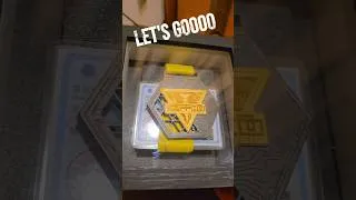 Thumbnail: Gamescom Endfield Boss Speedrun Challenge!! #EndfieldGC2026 #EndfieldCreators #ArknightsEndfield