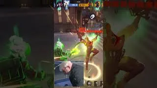 Thumbnail: Call an ambulance!