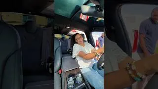 Thumbnail: vroom vroom 🚗