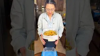 Thumbnail: Garbage Bag Crackers