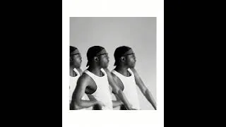 Thumbnail: Beyonce (Crazy In Love) (Dance Cover)