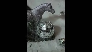Thumbnail: Renaissance Theme Christmas