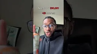 Thumbnail: This Is How Rich People Save Money