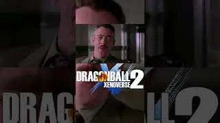 Thumbnail: I swear Goku Be Saying Bull Sometimes For The Love Of The Game