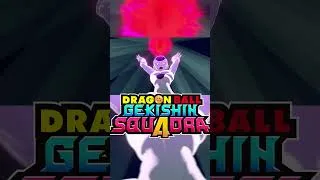 Thumbnail: Now I Understand The DPS Memes On Squadra....