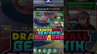 Thumbnail: My Teammate Almost Sold A Generational Bag In Squadra