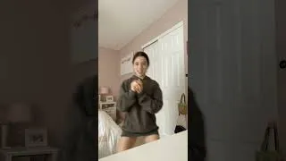 Thumbnail: Cheese