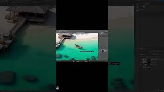 Thumbnail: Wonders of Fiji Island 4K ULTRA HD – Thumbnail Edit – L. Hartman - 4K World Escapades