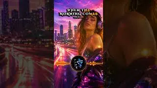 Thumbnail: L.I.A.M - "When the Morning Comes" | Wait for the Drop ⚡ #Shorts