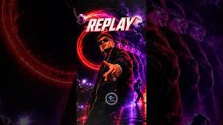 Thumbnail: L.I.A.M - "REPLAY" | Too Fast? Run It Again ⚡🔁 #Shorts