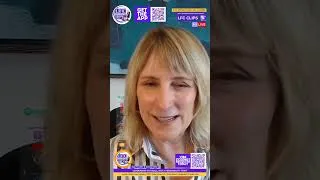Thumbnail: Jennifer Selby Long: Why Self-Awareness Beats Strategy