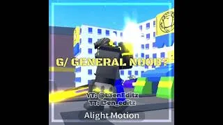 Thumbnail: Best titan? | funk abnormal slowed | #dummydefense #roblox #edit 
