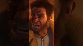 Thumbnail: MARVEL'S WOLVERINE STORY TRAILER IS GORGEOUS (PS5) #wolverine #marvel #gaming #short