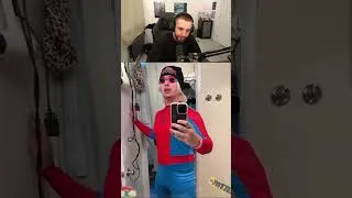 Thumbnail: WHO REMEMBERS THIS?!?!