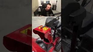 Thumbnail: WHAT IS HAPPENING?!?!