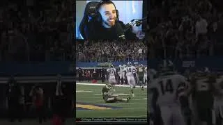 Thumbnail: watching nfl for the first time