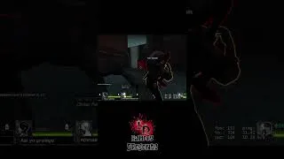 Thumbnail: L4d2 Fun times and Moments #23 A Tanks Life