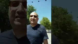 Thumbnail: Controlling manipulative opportunist narcissist