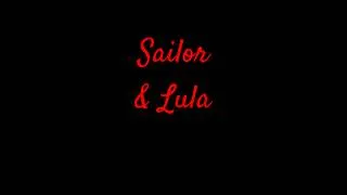 Thumbnail: Sailor & Lula - Wild At Heart - Hurricane Dancing