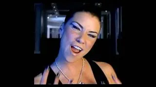 Thumbnail: Liberty X - Just A Little