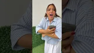 Thumbnail: لعزاوي عمل ف ابتسام اشهر مقلب تراند في العالم 🤣🚨 #اكسبلور  #shorts