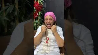 Thumbnail: ردة غلعنا لحظة فوز منتخب المغرب ضد هولندا 🇲🇦🇳🇱 كاس العالم 2026 #worldcup  #morroco  #كأس_العالم
