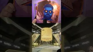 Thumbnail: Icons, heroes, and ultimate scream! Week 7 of the #FC26 #RTG highlights!