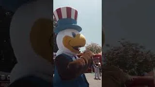 Thumbnail: POV: You Went to The 2026 Play Day Block Party
