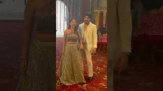 Thumbnail: Kangna #shorts Masoom Sharma New Song | Aman Jaji | Khushi Verma Mukesh Jaji #djsong #youtubeshorts
