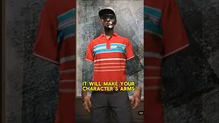 Thumbnail: How To Get Invisible Arms in GTA 5 Online (GTA Glitches)
