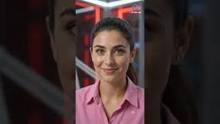 Thumbnail: Secret Krea AI Dashboard Settings for 4K Upscaling 🚀 series video 3 AI Profit Lab