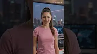 Thumbnail: Stop Using Krea AI Until You Do THIS First! 🛑  Video Series 2 AI Profit Lab