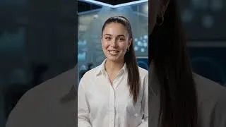 Thumbnail: What is Krea AI? The Best AI Image Generator Explained Video Series 1 AI Profit Lab