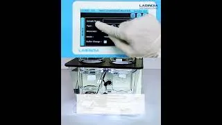 Thumbnail: DT 2000D - Disintegration Tester | Physical Testers | Labindia Analytical