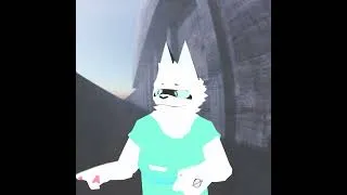 Thumbnail: Labirhin - Hak Cipta 4