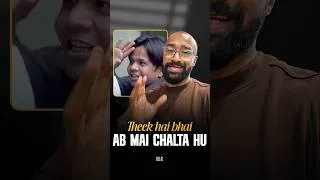 Thumbnail: Duaon me yaad rakhna | #LLAShorts 1599