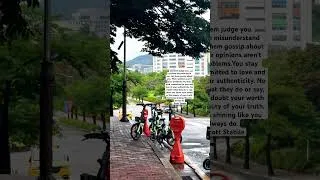 Thumbnail: Let them #trending #viral #contentcreator #reels #trendingshorts #trendingvideo #foryou #southkorea