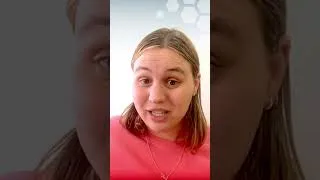 Thumbnail: STEM Journey: Chandler McElrath, PhD, Science Instructor and Content Creator