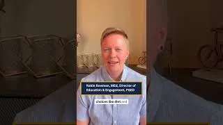 Thumbnail: One Thing to Know about DNA
