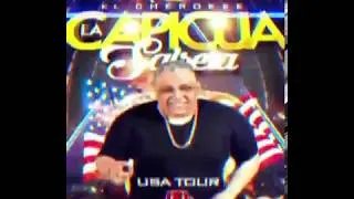 Thumbnail: LA CAPI GIRA USA 2018 EL CHEROKEE LA CAPICUA SALSERA USA TOUR