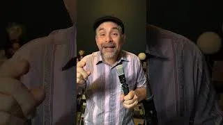 Thumbnail: Master CLass "La HISTORIA de los BEATLES" ON LINE #musica #thebeatles #rockband