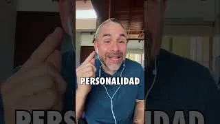 Thumbnail: La #Voz del #Cantautor